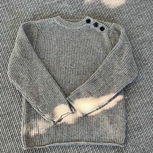 Zara Kids - Sweater size 9